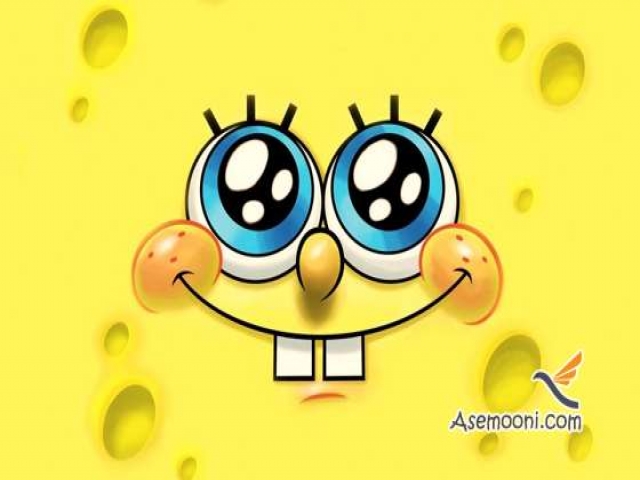 متن خنده دار و باحال متن خنده دار و باحال