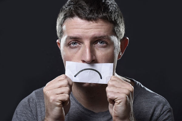 بهترین داروی ضد استرس
