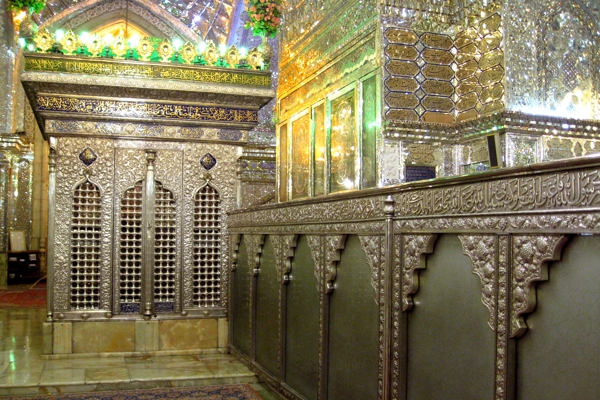 shahcheragh-shrine(11)