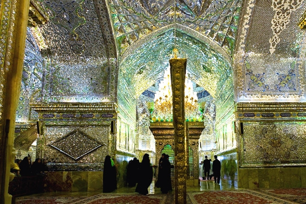 shahcheragh-shrine(4)