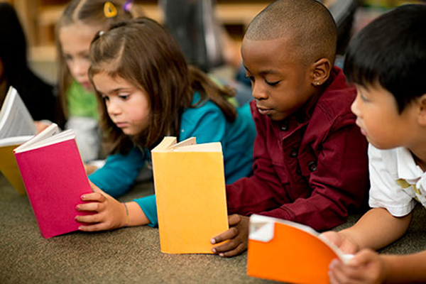 18 تیر؛ روز ادبیات کودکان و نوجوانان