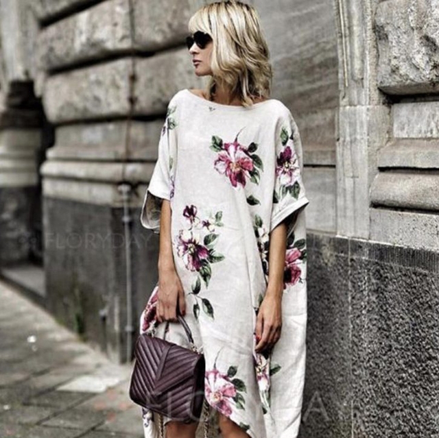 مدل تونیک تابستانه