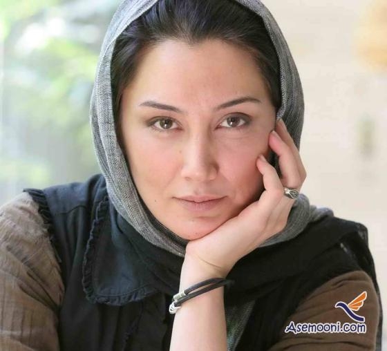 تصاویر بازیگران زن ایرانی