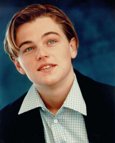 Leonardo-DiCaprio-3