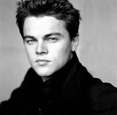 Leonardo-DiCaprio-face2