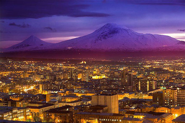 armenia (2)