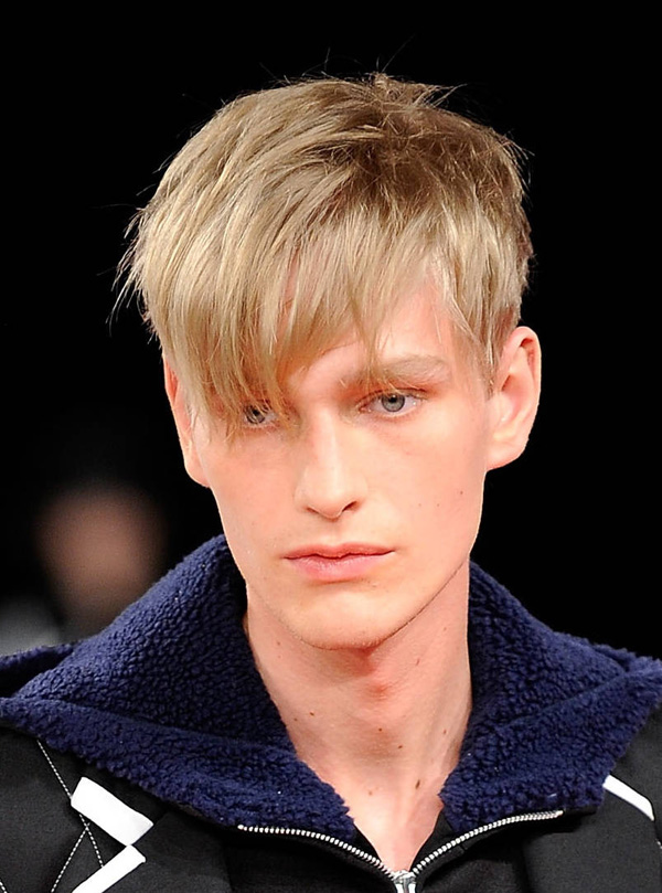 hairstyles-for-thin-hair-men