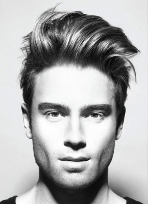 top-hairstyles-2014-for-men
