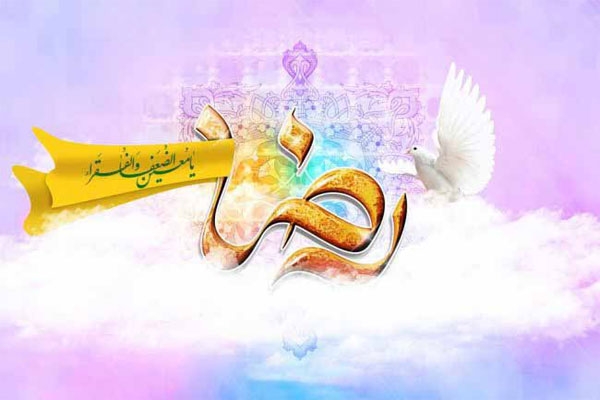 11 ذی القعده؛ ولادت حضرت امام رضا علیه السلام (148 ه.ق)