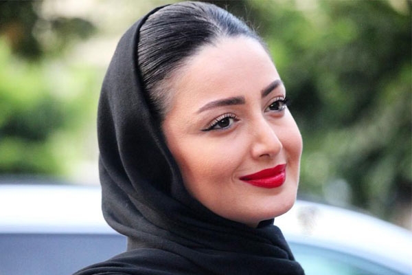 بیوگرافی شیلا خداداد