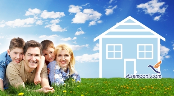 نکاتی برای دوام اقتصاد خانواده