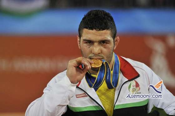 بیوگرافی رضا یزدانی