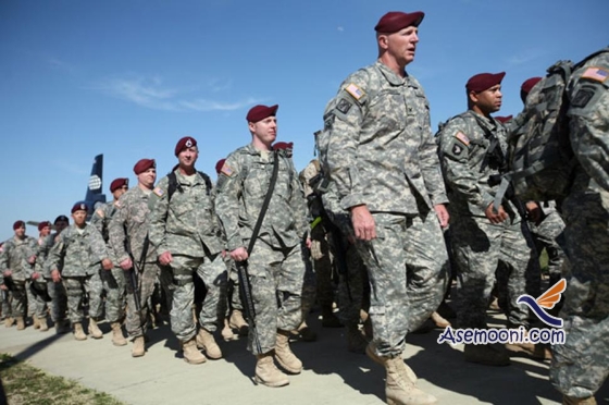 military(1)