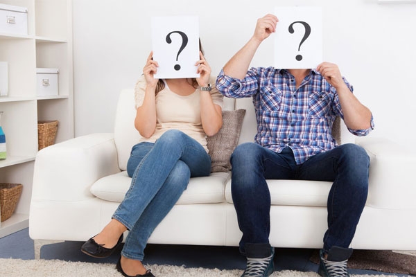 ازدواج سفید چیست ؟