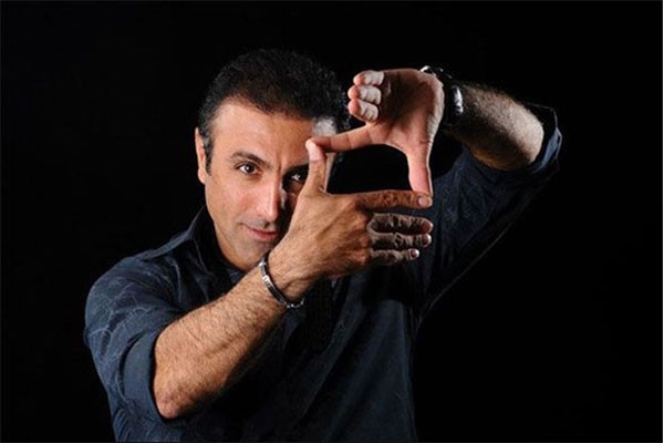 بیوگرافی امید زندگانی