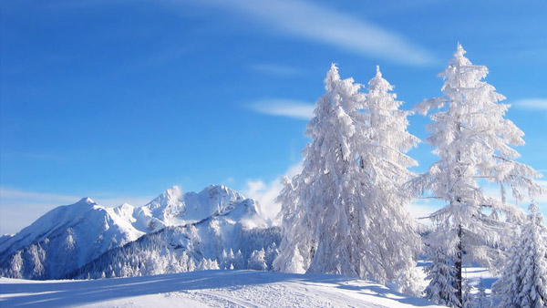 12775-beautiful-winter-wallpapers-beauty-of-winter-season-nature