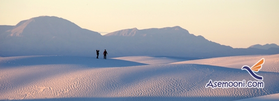 white-desert-in-mexico-photos