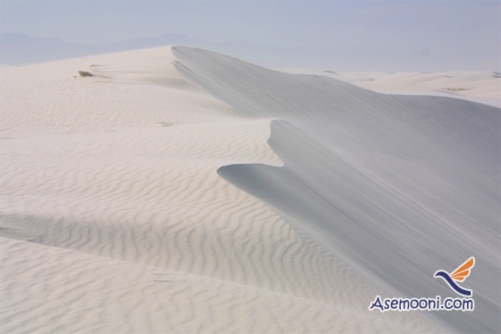 white-desert-in-mexico-photos(2)