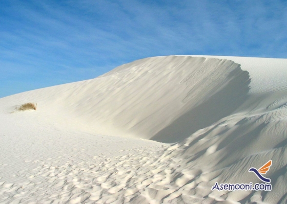 white-desert-in-mexico-photos(3)