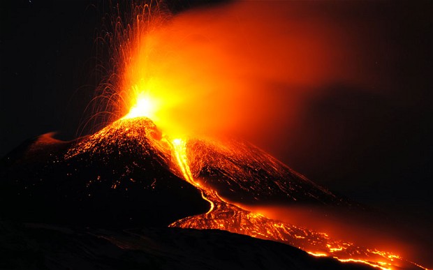 Etna-Volcano_2766580b