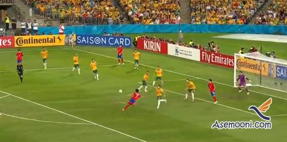 australia-2-south-korea-1-asian-cup-match-report