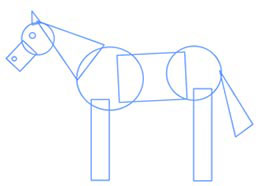 drawing-pictures-of-horses4