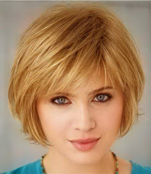 short-and-easy-hairstyles-2e6uhtyv