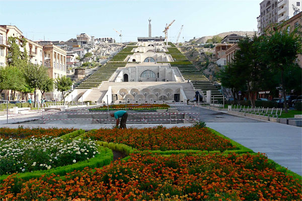 tourist-attractions-in-armenia (11)