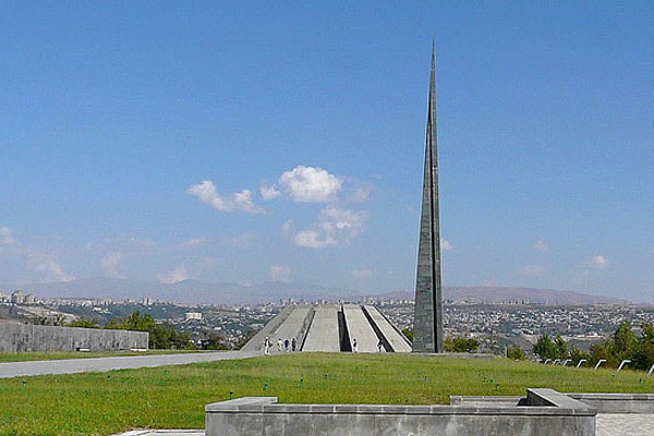 tourist-attractions-in-armenia (13)