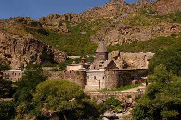 tourist-attractions-in-armenia (2)