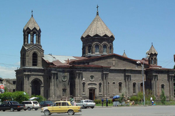 tourist-attractions-in-armenia (3)