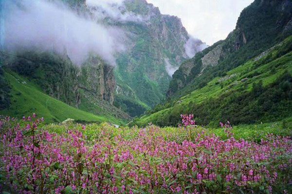 tourist-attractions-in-armenia (5)