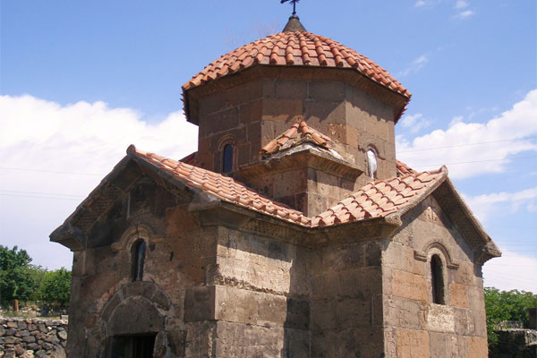 tourist-attractions-in-armenia (6)