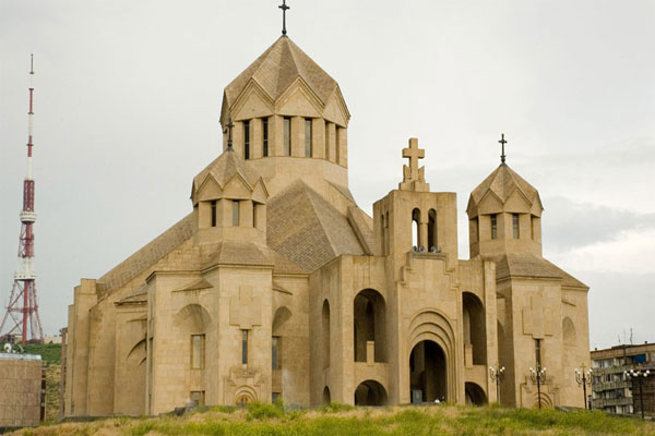 tourist-attractions-in-armenia (9)