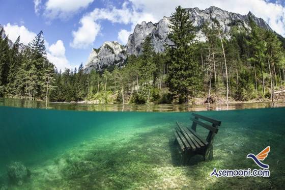 underwater-park-in-austria(1)