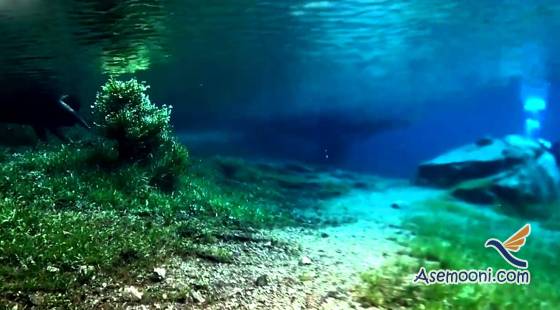 underwater-park-in-austria(10)