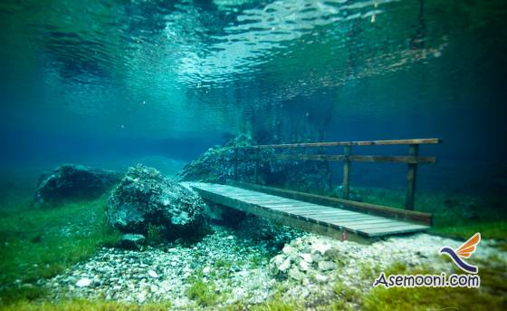 underwater-park-in-austria(13)