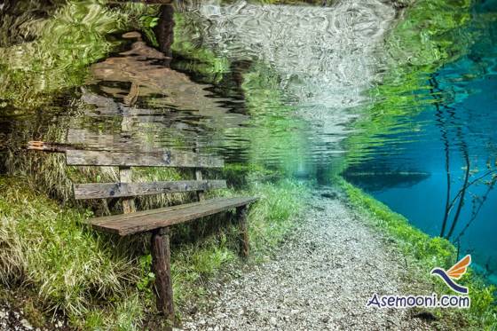 underwater-park-in-austria(14)