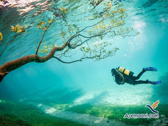 underwater-park-in-austria(15)