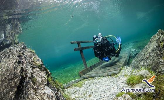 underwater-park-in-austria(4)