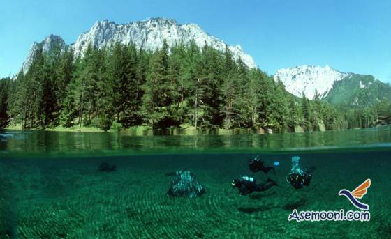underwater-park-in-austria(7)