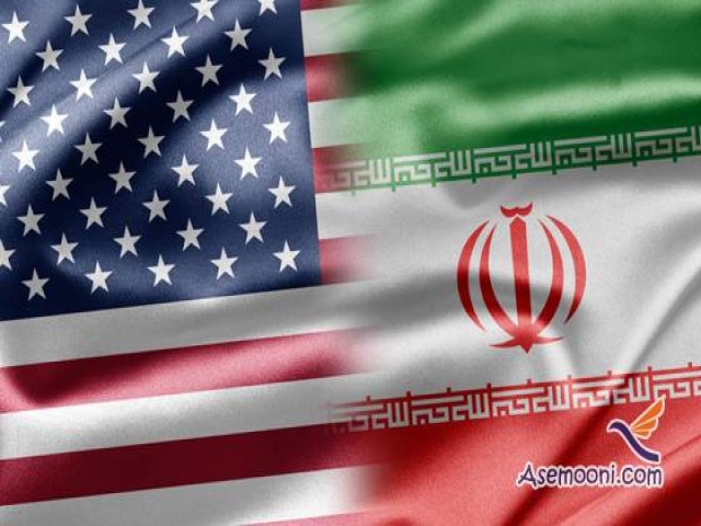 پذیرش 80 درصد مطالبات ایران از سوی آمریکا