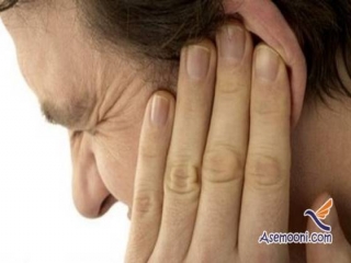 هندزفری و خطر کاهش شنوایی