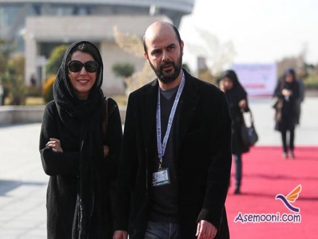 سومین روز نمایش فیلم ها در جشنواره فیلم فجر
