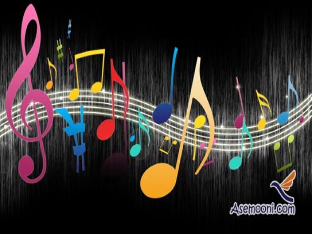 آکورد در موسیقی به چه معناست ؟ آکورد در موسیقی به چه معناست ؟