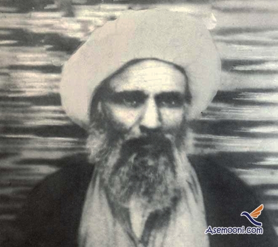 8 اسفند؛ روز بزرگداشت حکیم حاج ملاهادی سبزواری
