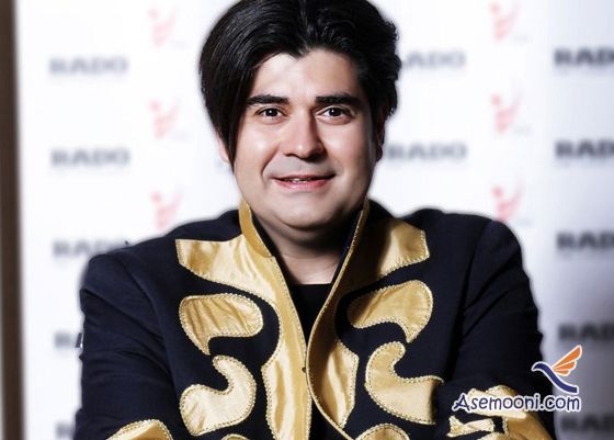 بیوگرافی سالار عقیلی