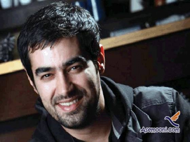شهاب حسینی : برنامه تلویزیونی اجرا نمی کنم شهاب حسینی : برنامه تلویزیونی اجرا نمی کنم