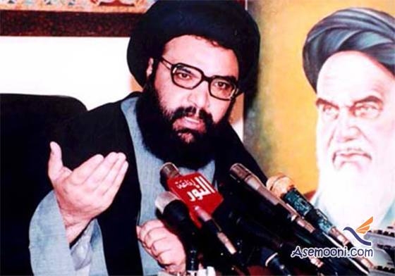 7 فروردین؛ شهادت حجه السلام سید عباس موسوی دبیر کل حرب الله لبنان به دست صهیونیست ها