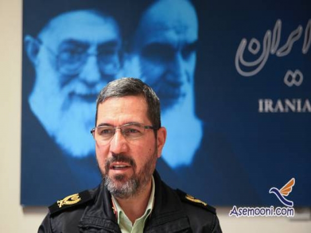 برپایی تجمع در چهارشنبه آخر سال ممنوع برپایی تجمع در چهارشنبه آخر سال ممنوع